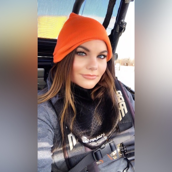 Meet your Posher, Shelly - Picture 16 of 16